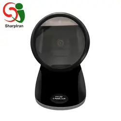 بارکدخوان دوبعدی OSCAR UNIBAR COREBIT - فروشگاه اینترنتی شارپ ایران | فروشگاه تخصصی تجهیزات فروشگاهی