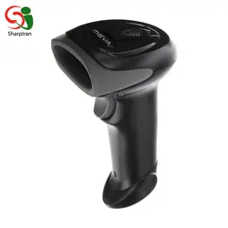 بارکدخوان میوا meva 6800 - فروشگاه اینترنتی شارپ ایران | فروشگاه تخصصی تجهیزات فروشگاهی