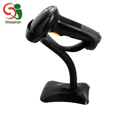 بارکد خوان ZEC 2100DW - فروشگاه اینترنتی شارپ ایران | فروشگاه تخصصی تجهیزات فروشگاهی