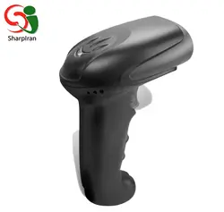 بارکدخوان Delta مدل ccd30 - فروشگاه اینترنتی شارپ ایران | فروشگاه تخصصی تجهیزات فروشگاهی