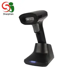 بارکد خوان دوبعدی بایامکس Bayamax THORIN - فروشگاه اینترنتی شارپ ایران | فروشگاه تخصصی تجهیزات فروشگاهی