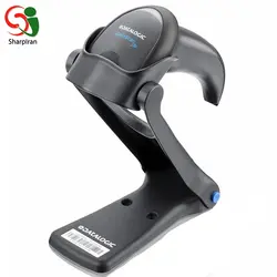 بارکد خوان DataLogic مدلQW2100 - فروشگاه اینترنتی شارپ ایران | فروشگاه تخصصی تجهیزات فروشگاهی