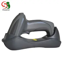 بارکد خوان بی سیم دوبعدی مدل CS-3290 - فروشگاه اینترنتی شارپ ایران | فروشگاه تخصصی تجهیزات فروشگاهی
