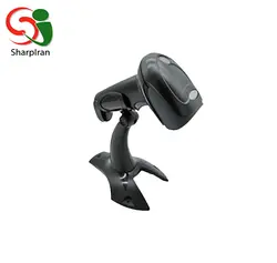 بارکد خوان دو بعدی دلتا مدل EC323A - فروشگاه اینترنتی شارپ ایران | فروشگاه تخصصی تجهیزات فروشگاهی