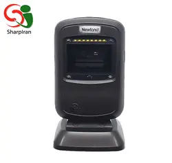 بارکد خوان دوبعدی Newland FR4080-30 - فروشگاه اینترنتی شارپ ایران | فروشگاه تخصصی تجهیزات فروشگاهی
