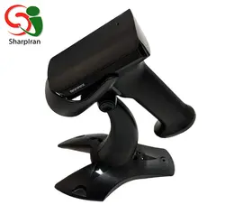 بارکدخوان دوبعدی BAYAMAX HERO - فروشگاه اینترنتی شارپ ایران | فروشگاه تخصصی تجهیزات فروشگاهی