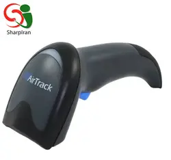 بارکد خوان دوبعدی AirTrack - فروشگاه اینترنتی شارپ ایران | فروشگاه تخصصی تجهیزات فروشگاهی