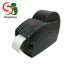 لیبل پرینتر DELTA مدل GP2120 - فروشگاه اینترنتی شارپ ایران | فروشگاه تخصصی تجهیزات فروشگاهی