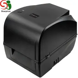 لیبل پرینتر میوا MEVA 4200 - فروشگاه اینترنتی شارپ ایران | فروشگاه تخصصی تجهیزات فروشگاهی