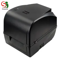 لیبل پرینتر میوا MEVA 4300 - فروشگاه اینترنتی شارپ ایران | فروشگاه تخصصی تجهیزات فروشگاهی