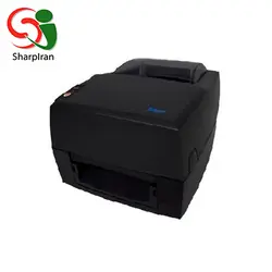 لیبل پرینتر بایامکس Bayamax xt-300 - فروشگاه اینترنتی شارپ ایران | فروشگاه تخصصی تجهیزات فروشگاهی