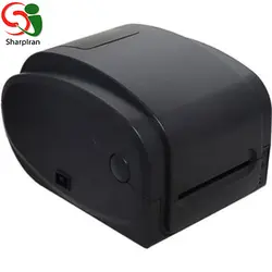 لیبل پرینتر فول پورت دلتا مدل ۴۲۰۰ - فروشگاه اینترنتی شارپ ایران | فروشگاه تخصصی تجهیزات فروشگاهی