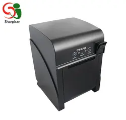 فیش پرینتر حرارتی OSCAR POS90 - فروشگاه اینترنتی شارپ ایران | فروشگاه تخصصی تجهیزات فروشگاهی