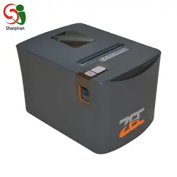 فیش پرینتر ZEC ZP310 - فروشگاه اینترنتی شارپ ایران | فروشگاه تخصصی تجهیزات فروشگاهی
