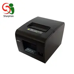 فیش پرینتر Meva مدل TP1000 - فروشگاه اینترنتی شارپ ایران | فروشگاه تخصصی تجهیزات فروشگاهی