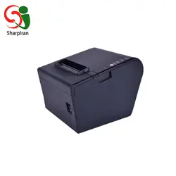 فیش پرینتر بایامکس BAYAMAX BP-206 - فروشگاه اینترنتی شارپ ایران | فروشگاه تخصصی تجهیزات فروشگاهی
