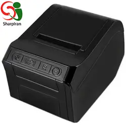 فیش پرینتر DELTA T90 - فروشگاه اینترنتی شارپ ایران | فروشگاه تخصصی تجهیزات فروشگاهی