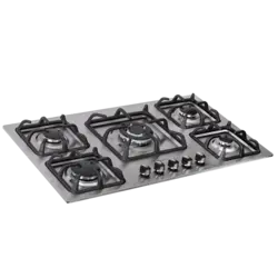 گاز درسا دلوین مدل DG2203-5M