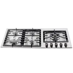 گاز درسا رادا مدل DG2201-5R