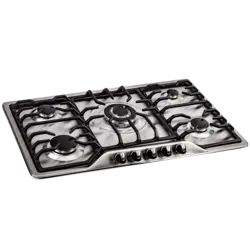 گاز درسا آنیل مدل DG2200-5M