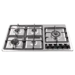 گاز درسا دینا مدل DG2302-5R