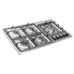 گاز درسا دینا مدل DG2302-5R