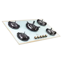 گاز درسا مدل DG2110-5M