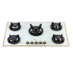 گاز درسا مدل DG2110-5M