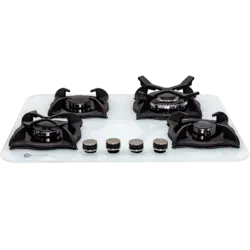 گاز درسا آنا مدل DG2104-4