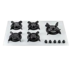 گاز درسا آرتا مدل DG2103-5R