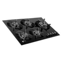 گاز درسا آرتا مدل DG2103-5R