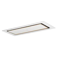 هود درسا مدل 1411-80 سانت