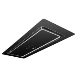 هود درسا مدل 1411-80 سانت