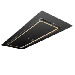 هود درسا مدل 1411-80 سانت