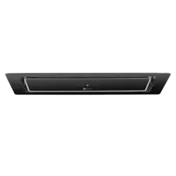 هود درسا مدل 1411-80 سانت