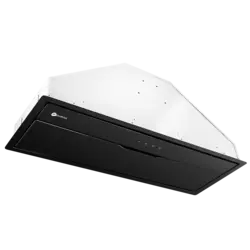 هود درسا پونه مدل 1406-80 سانت