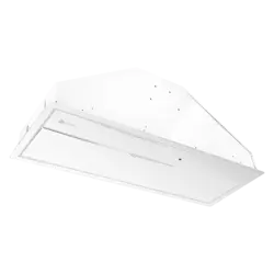 هود درسا پونه مدل 1406-80 سانت