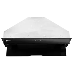 هود درسا پونه مدل 1406-80 سانت