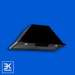 هود درسا آرسام مدل 1402-70 سانت