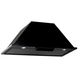 هود درسا آرسام مدل 1402-70 سانت