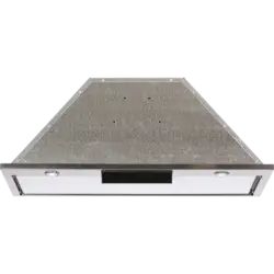 هود درسا آرسام مدل 1402-70 سانت