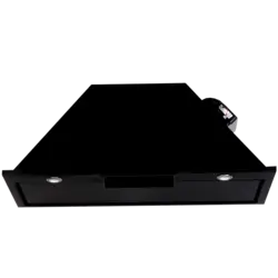 هود درسا آرسام مدل 1402-70 سانت