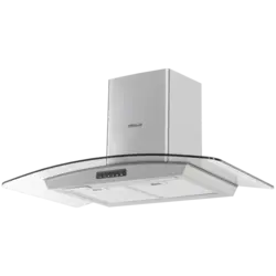 هود درسا گلیم مدل 1201-60 سانت