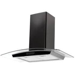 هود درسا گلیم مدل 1201-60 سانت