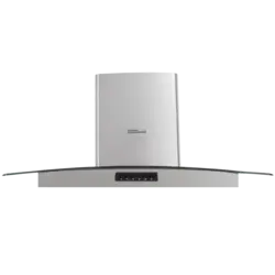 هود درسا گلیم مدل 1201-60 سانت