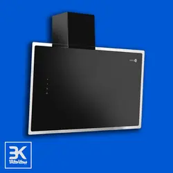 هود درسا نرگس مدل 1316-60 سانت