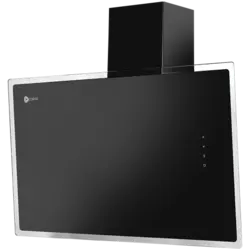 هود درسا نرگس مدل 1316-60 سانت