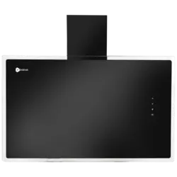 هود درسا نرگس مدل 1316-60 سانت