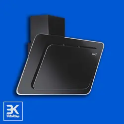 هود درسا دیانا مدل 1311-90 سانت