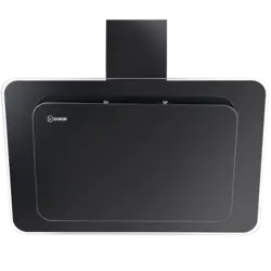 هود درسا دیانا مدل 1311-90 سانت